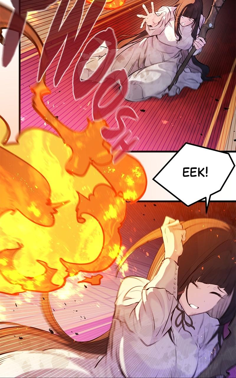 The Regressed Mercenary Has a Plan Chap 31 - Next Chap 32