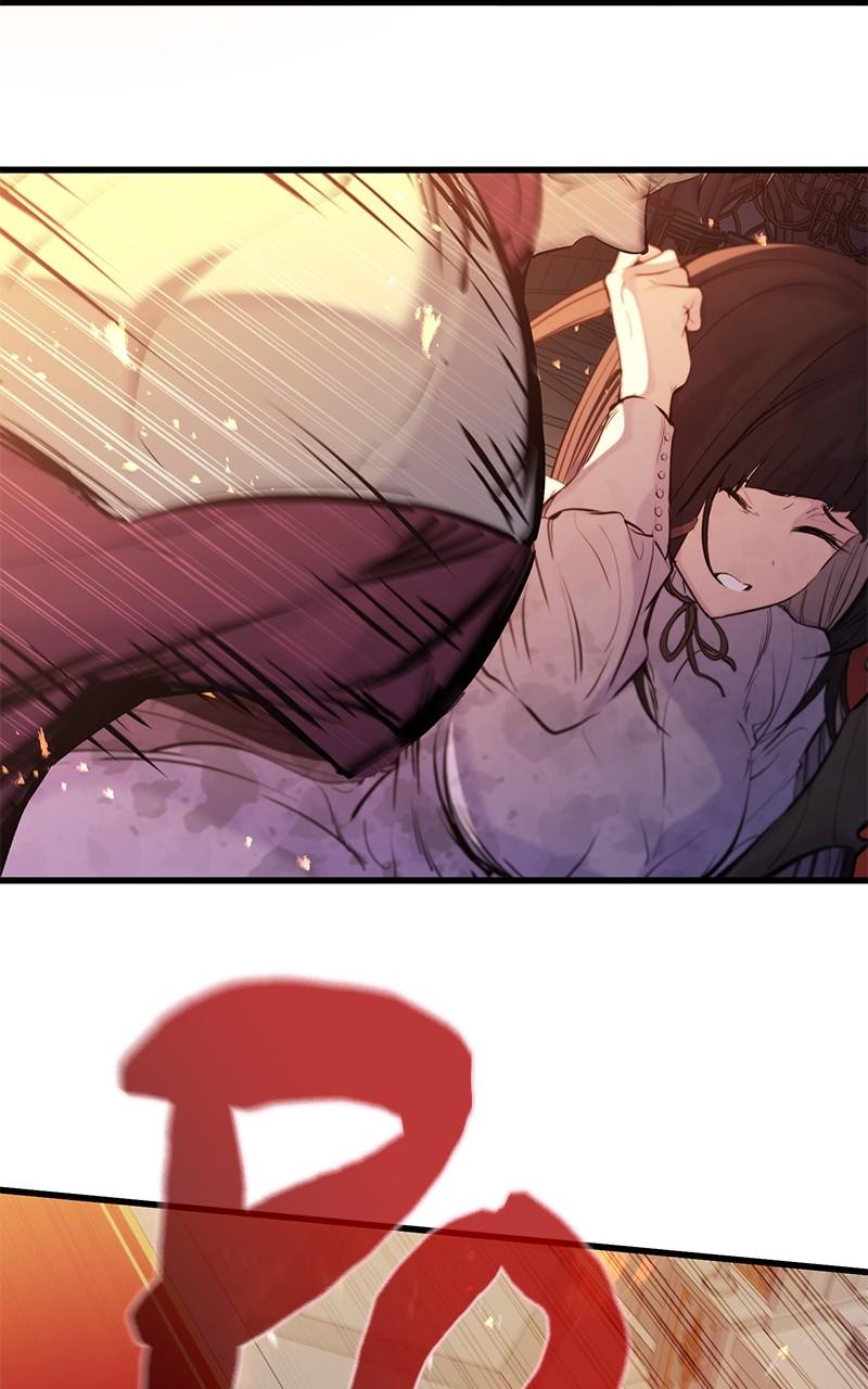 The Regressed Mercenary Has a Plan Chap 31 - Next Chap 32