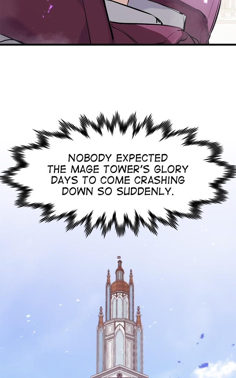 The Regressed Mercenary Has a Plan Chap 31 - Next Chap 32