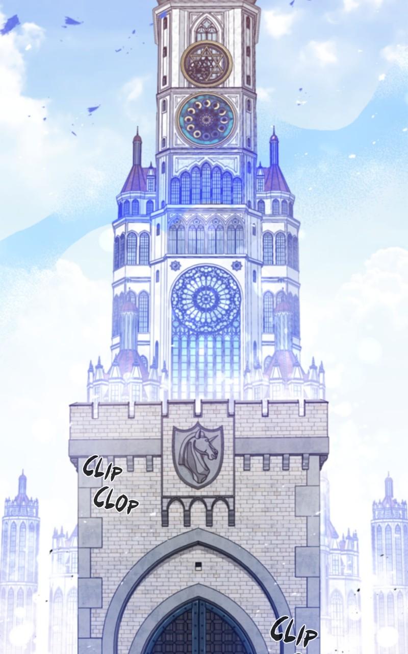 The Regressed Mercenary Has a Plan Chap 31 - Next Chap 32