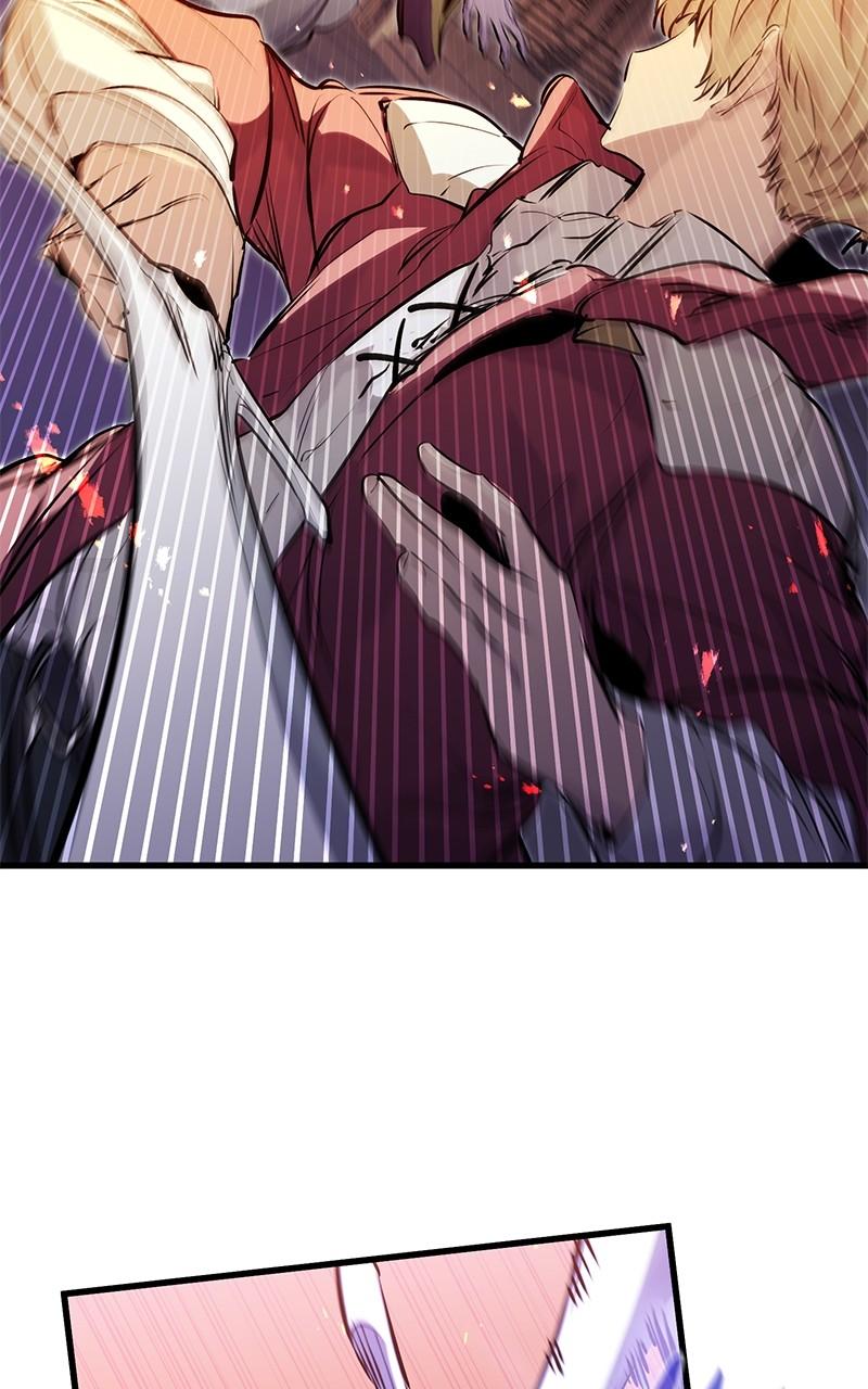 The Regressed Mercenary Has a Plan Chap 31 - Next Chap 32