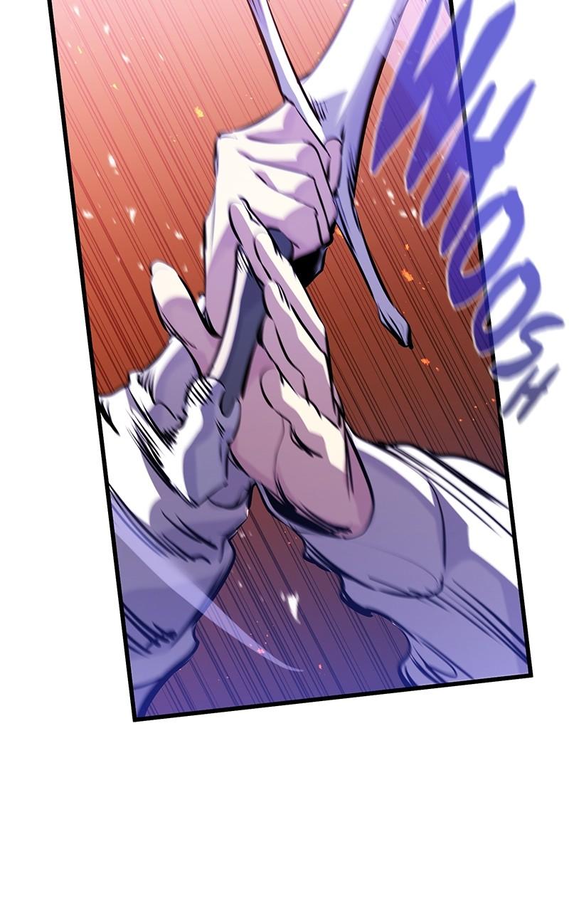 The Regressed Mercenary Has a Plan Chap 31 - Next Chap 32