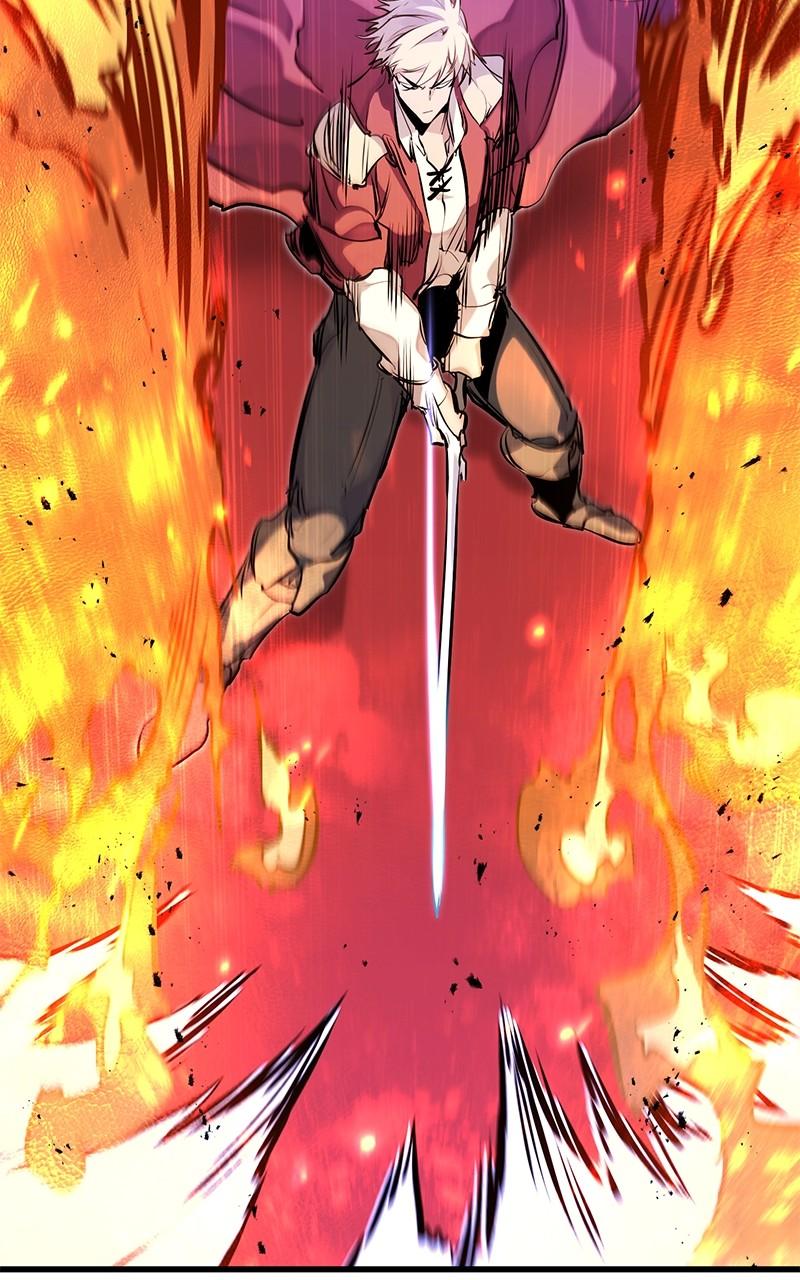 The Regressed Mercenary Has a Plan Chap 31 - Next Chap 32