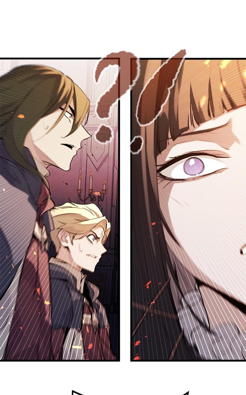 The Regressed Mercenary Has a Plan Chap 31 - Next Chap 32