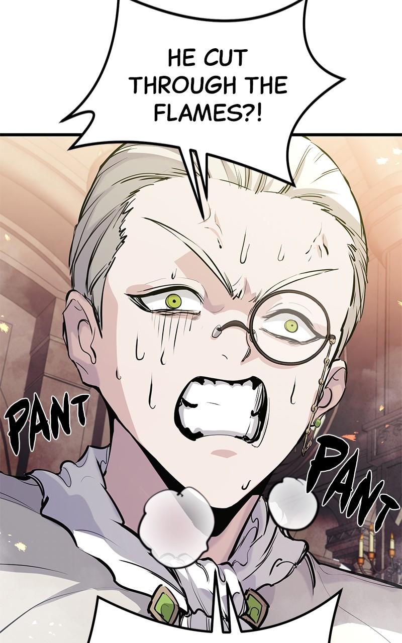 The Regressed Mercenary Has a Plan Chap 31 - Next Chap 32