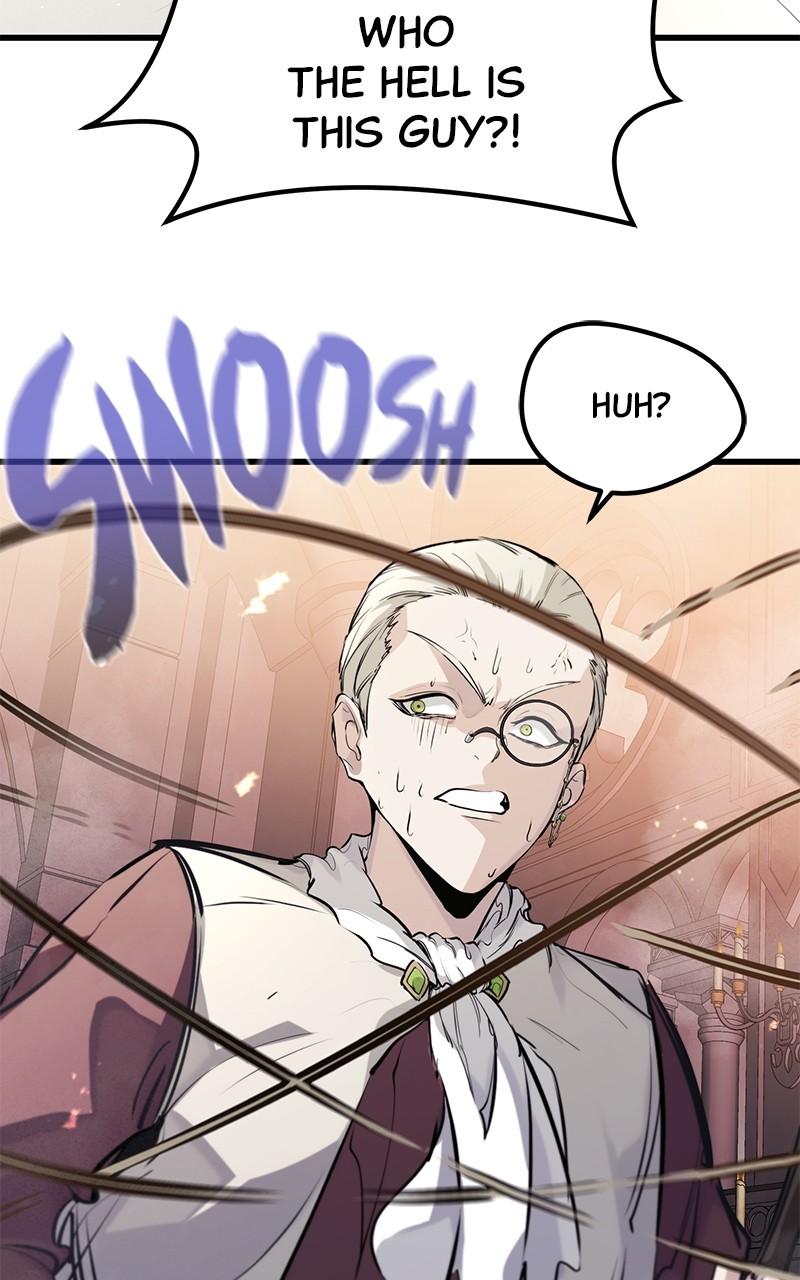 The Regressed Mercenary Has a Plan Chap 31 - Next Chap 32