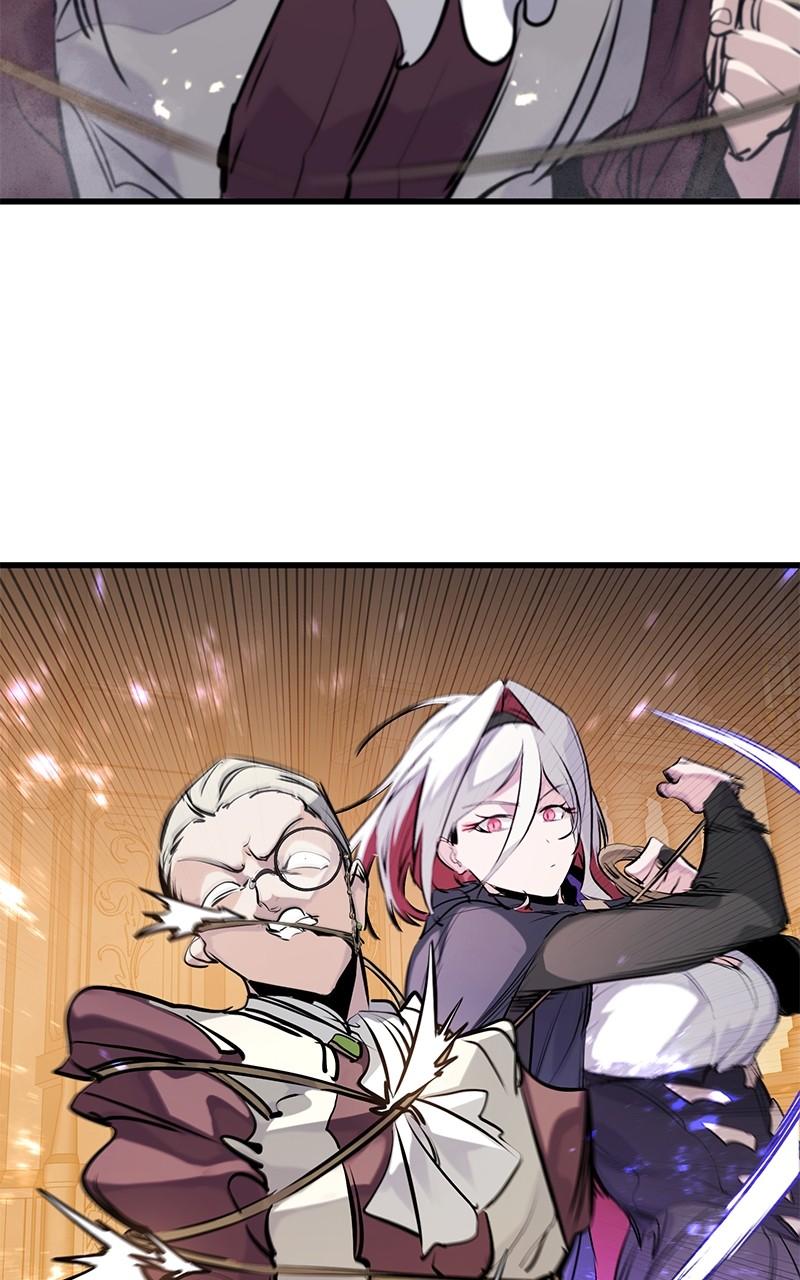 The Regressed Mercenary Has a Plan Chap 31 - Next Chap 32