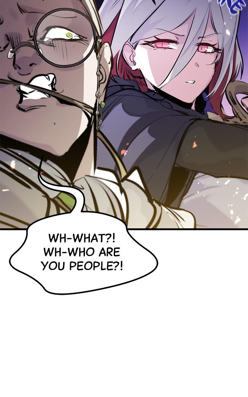 The Regressed Mercenary Has a Plan Chap 31 - Next Chap 32