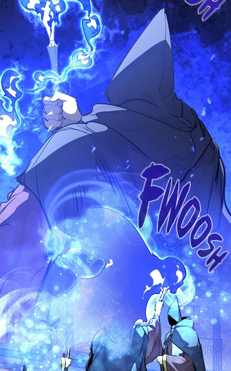 The Regressed Mercenary Has a Plan Chap 31 - Next Chap 32