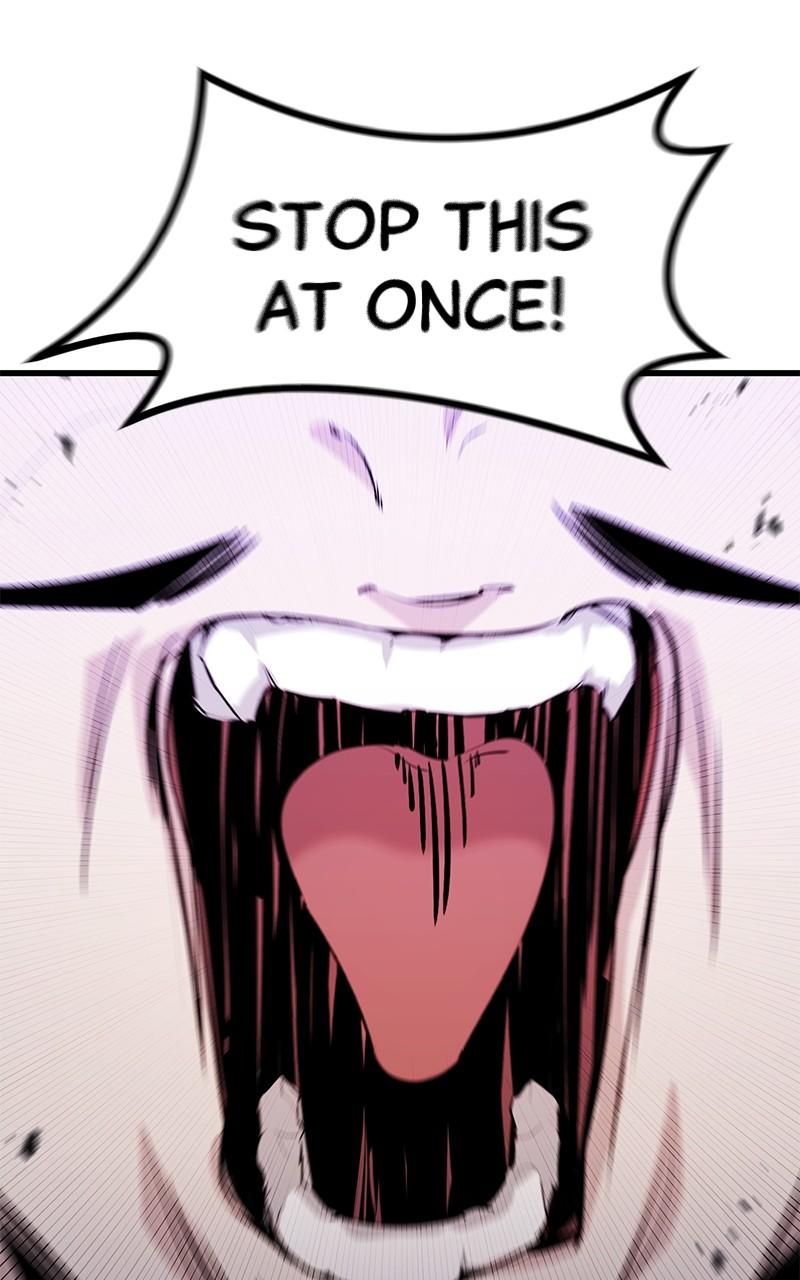 The Regressed Mercenary Has a Plan Chap 31 - Next Chap 32