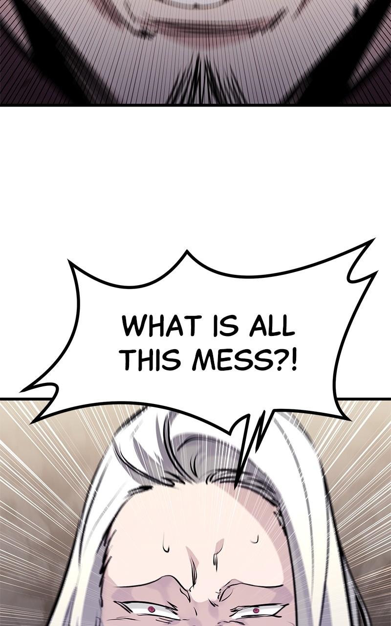 The Regressed Mercenary Has a Plan Chap 31 - Next Chap 32