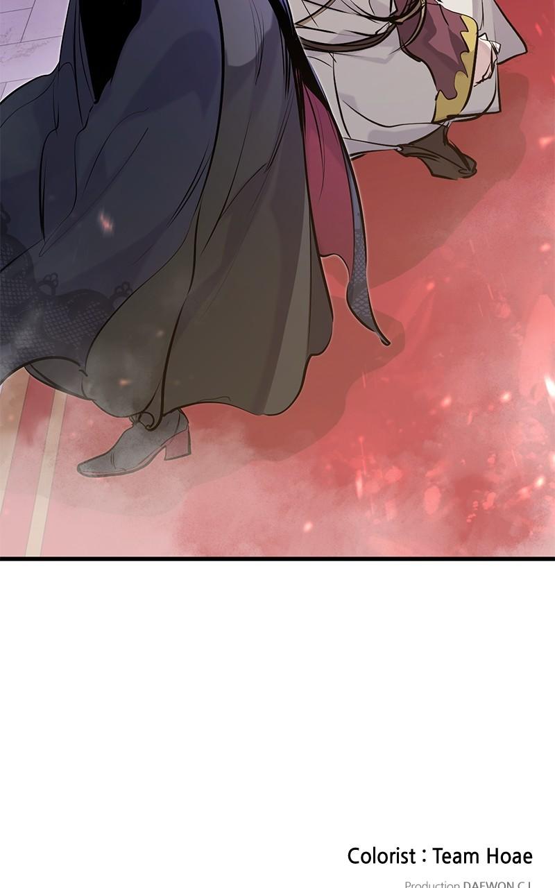 The Regressed Mercenary Has a Plan Chap 31 - Next Chap 32
