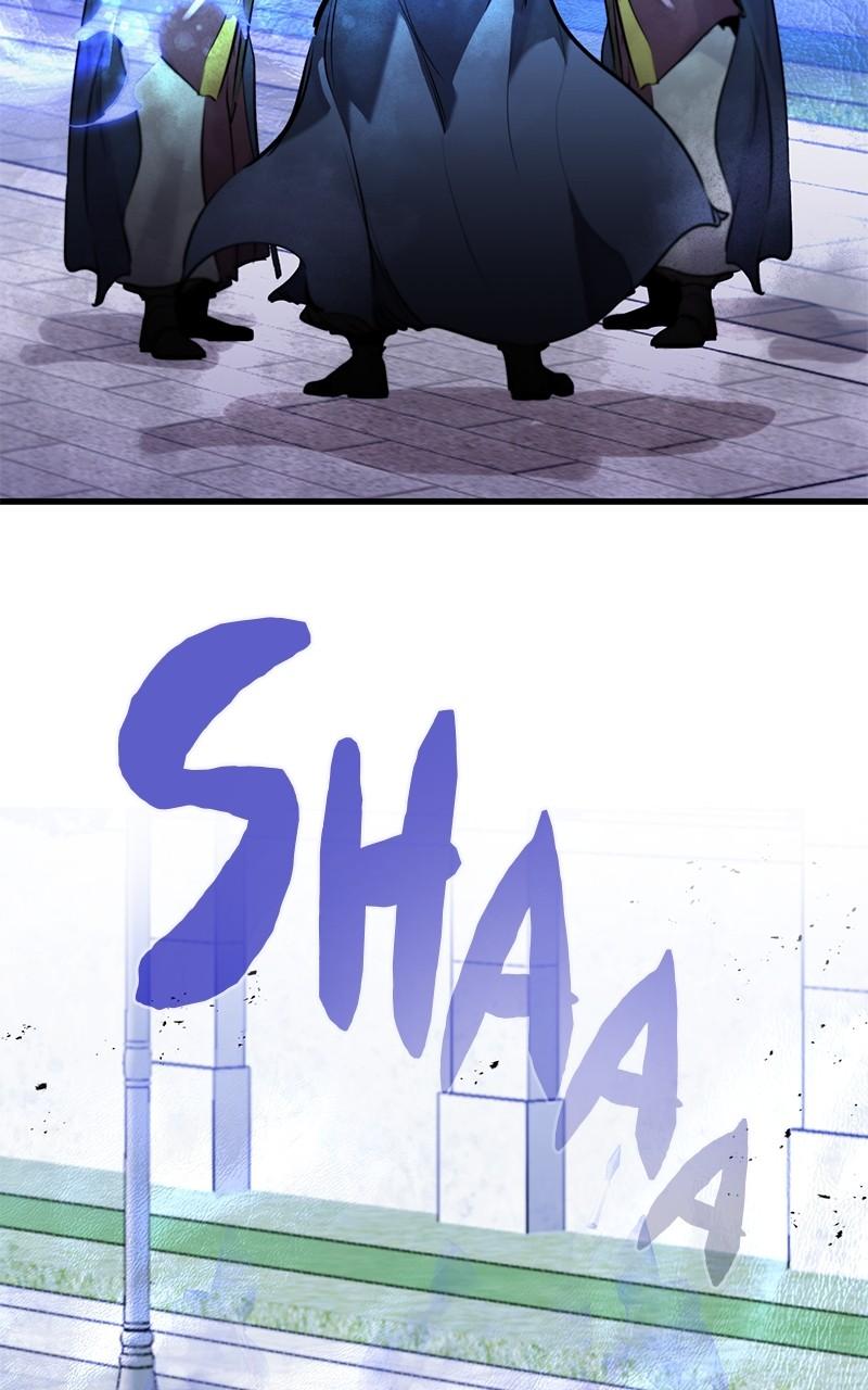 The Regressed Mercenary Has a Plan Chap 31 - Next Chap 32