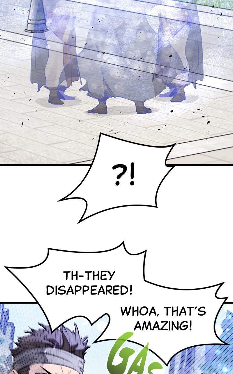 The Regressed Mercenary Has a Plan Chap 31 - Next Chap 32