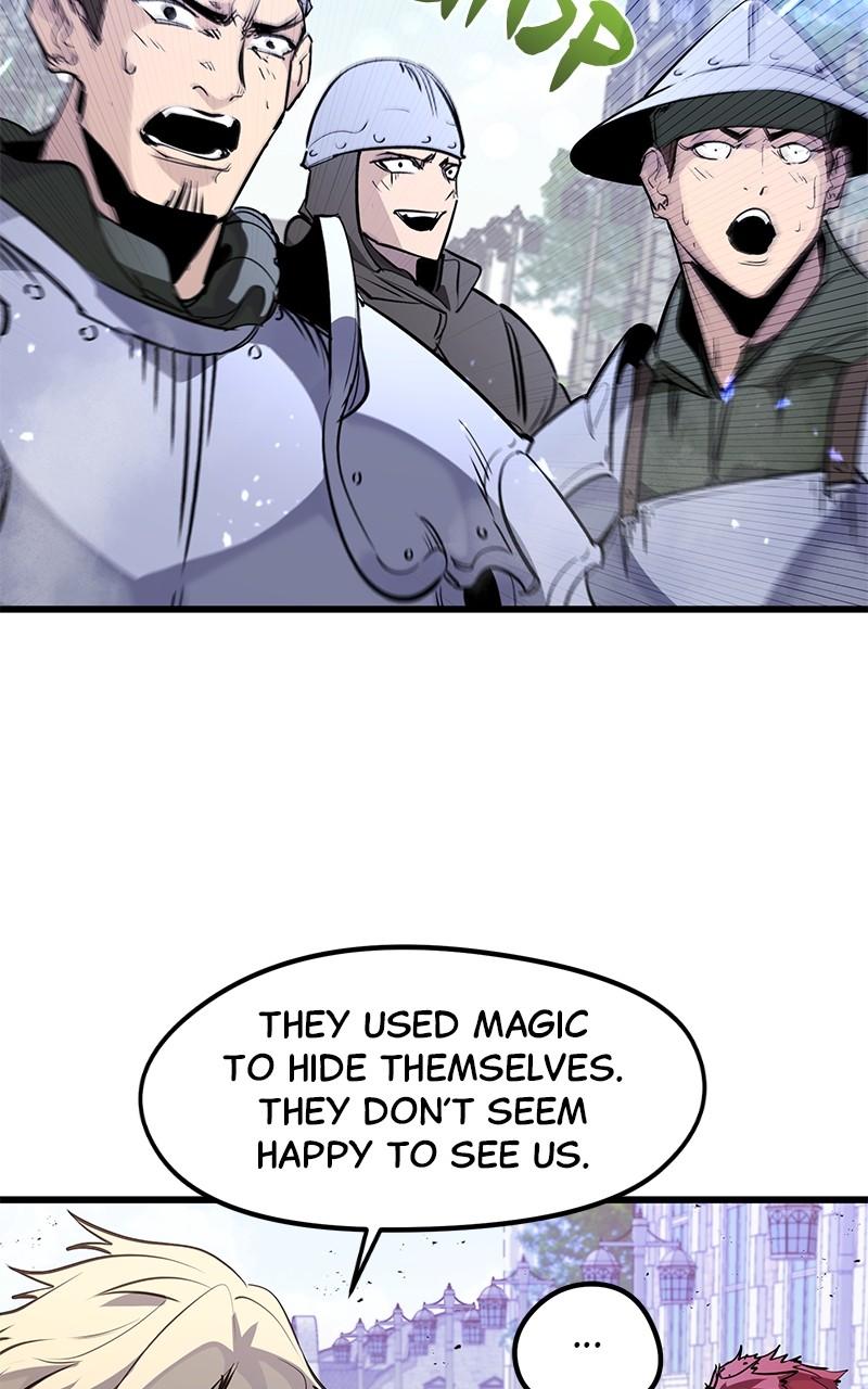 The Regressed Mercenary Has a Plan Chap 31 - Next Chap 32