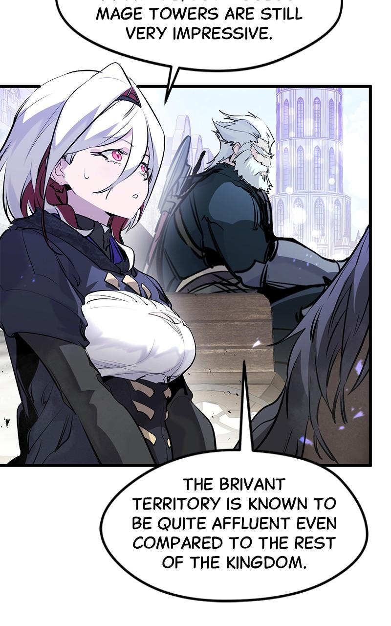 The Regressed Mercenary Has a Plan Chap 31 - Next Chap 32