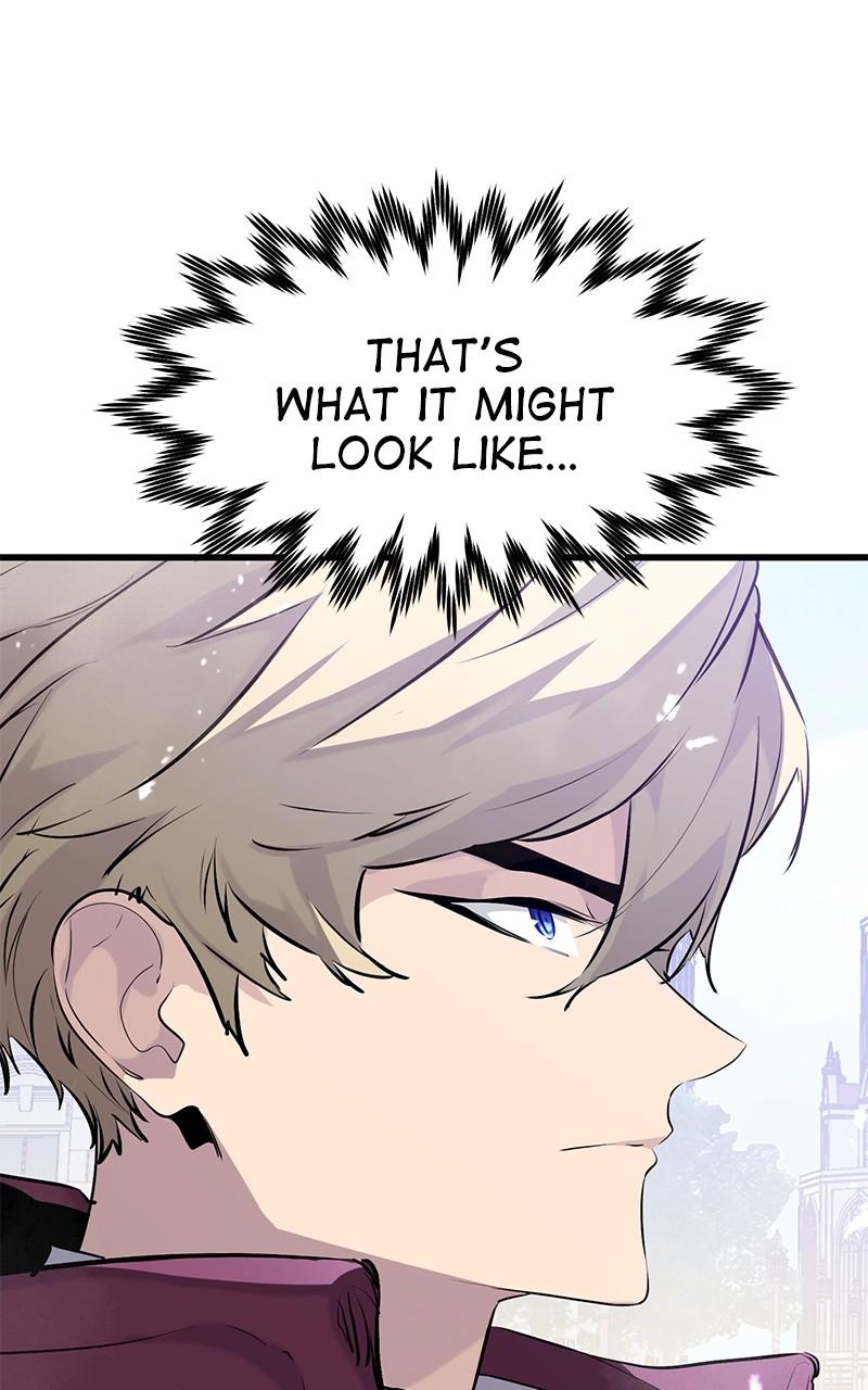 The Regressed Mercenary Has a Plan Chap 31 - Next Chap 32