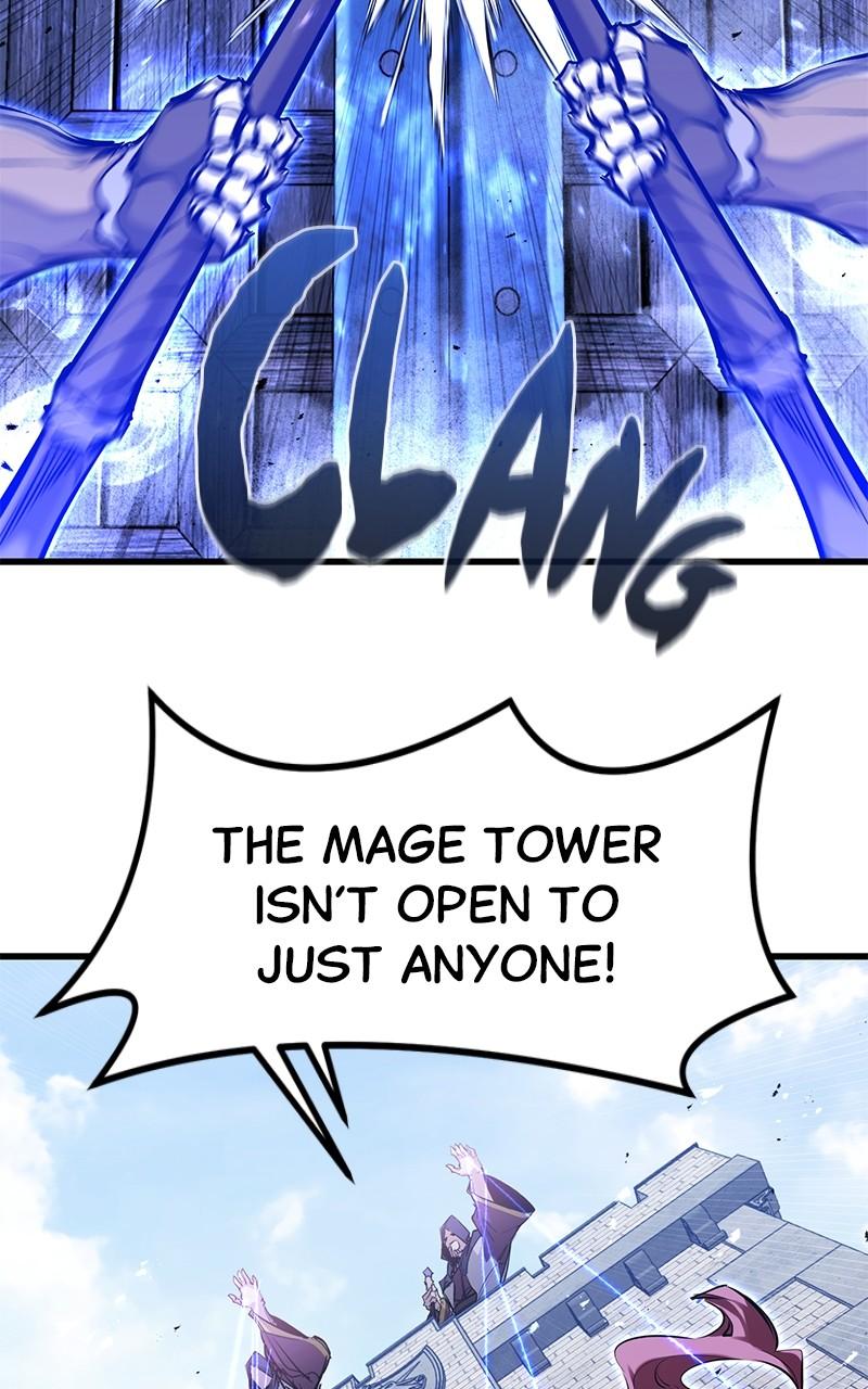 The Regressed Mercenary Has a Plan Chap 31 - Next Chap 32