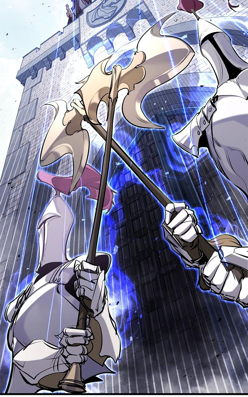 The Regressed Mercenary Has a Plan Chap 31 - Next Chap 32