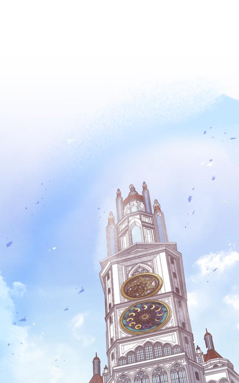 The Regressed Mercenary Has a Plan Chap 31 - Next Chap 32