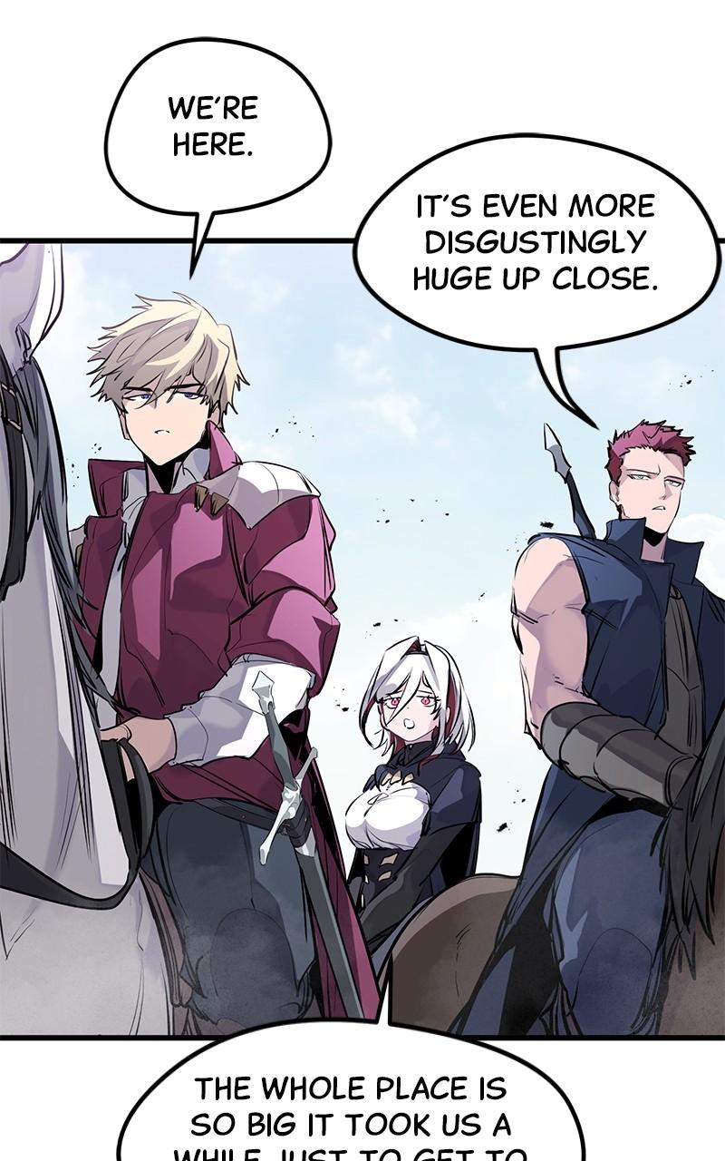 The Regressed Mercenary Has a Plan Chap 31 - Next Chap 32