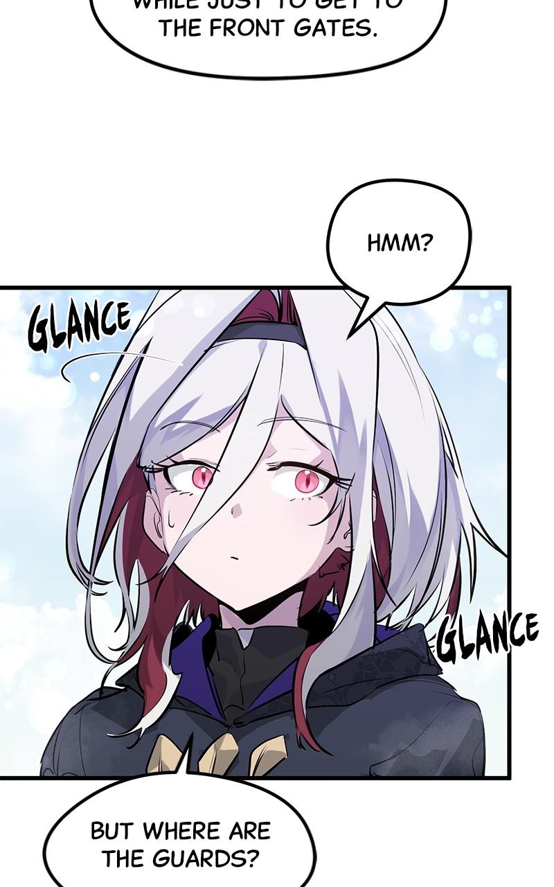 The Regressed Mercenary Has a Plan Chap 31 - Next Chap 32