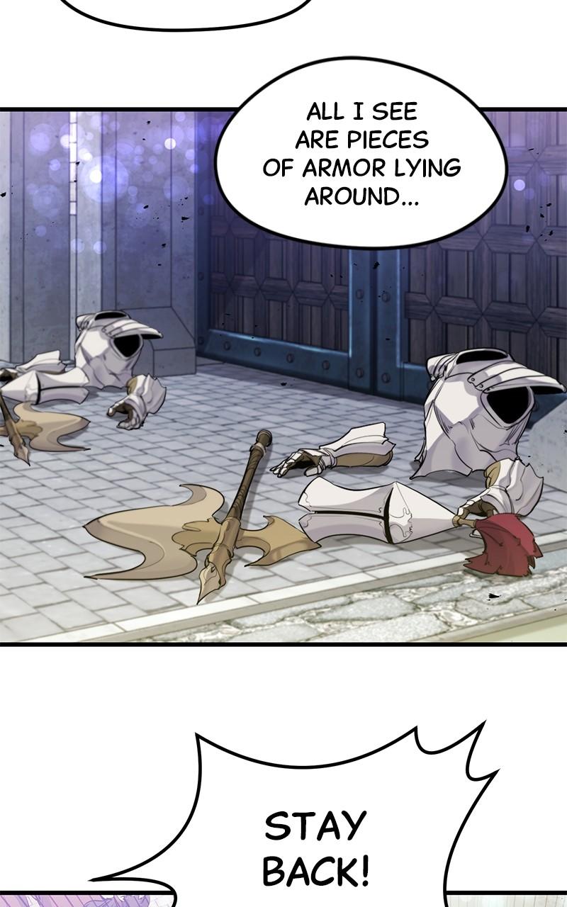 The Regressed Mercenary Has a Plan Chap 31 - Next Chap 32