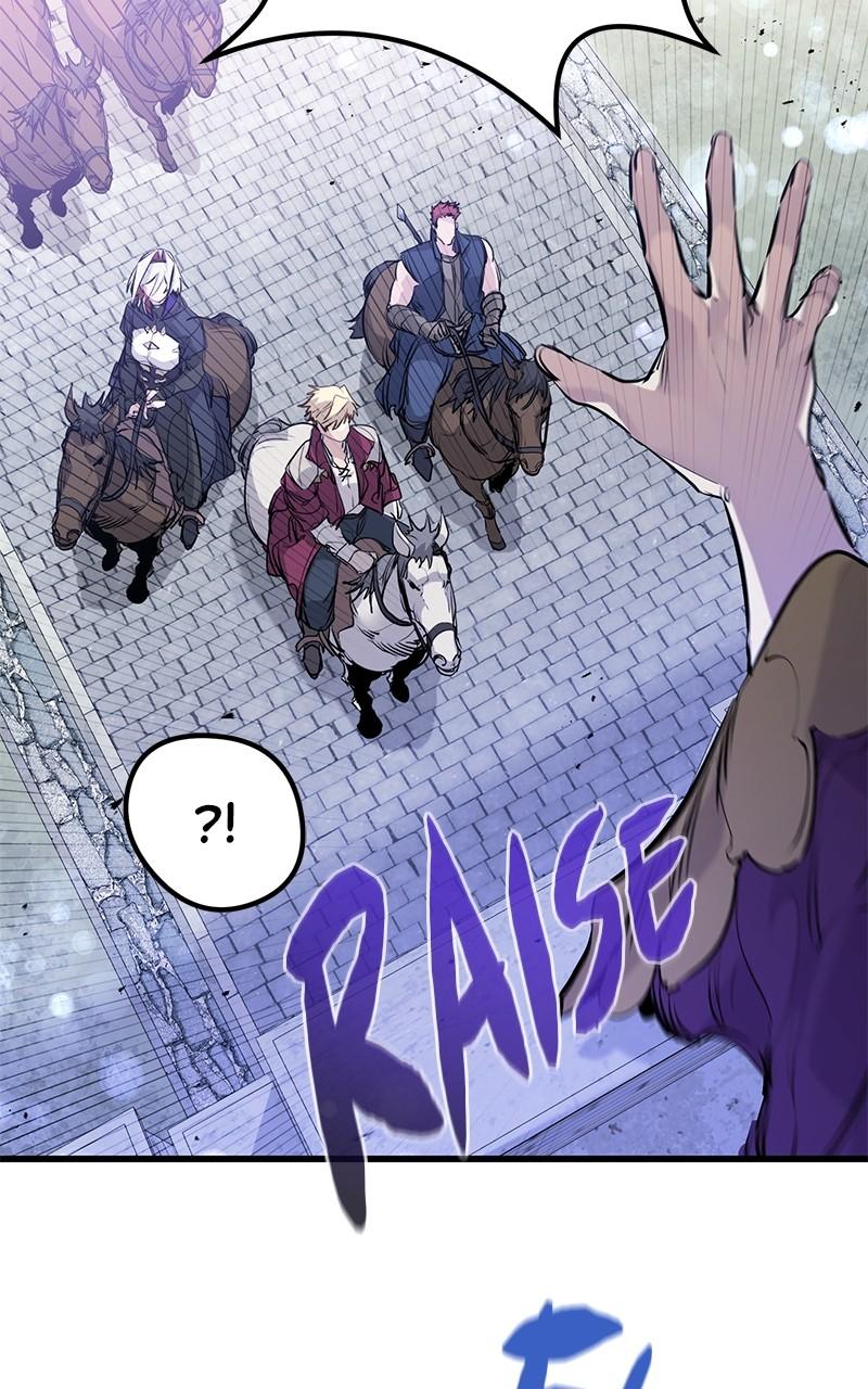 The Regressed Mercenary Has a Plan Chap 31 - Next Chap 32