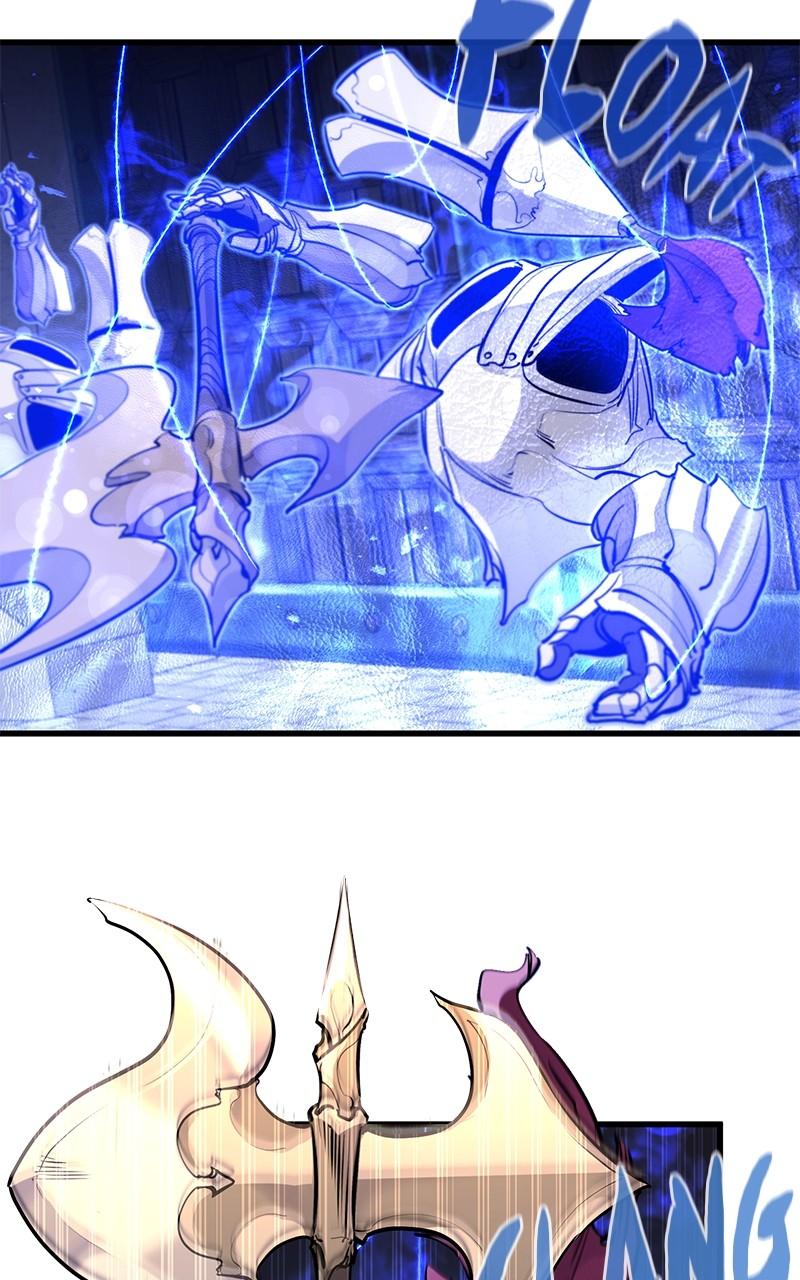 The Regressed Mercenary Has a Plan Chap 31 - Next Chap 32