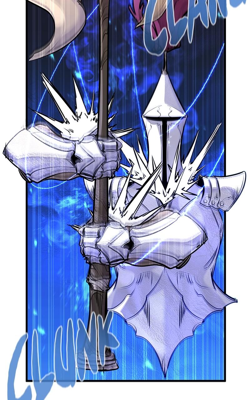 The Regressed Mercenary Has a Plan Chap 31 - Next Chap 32