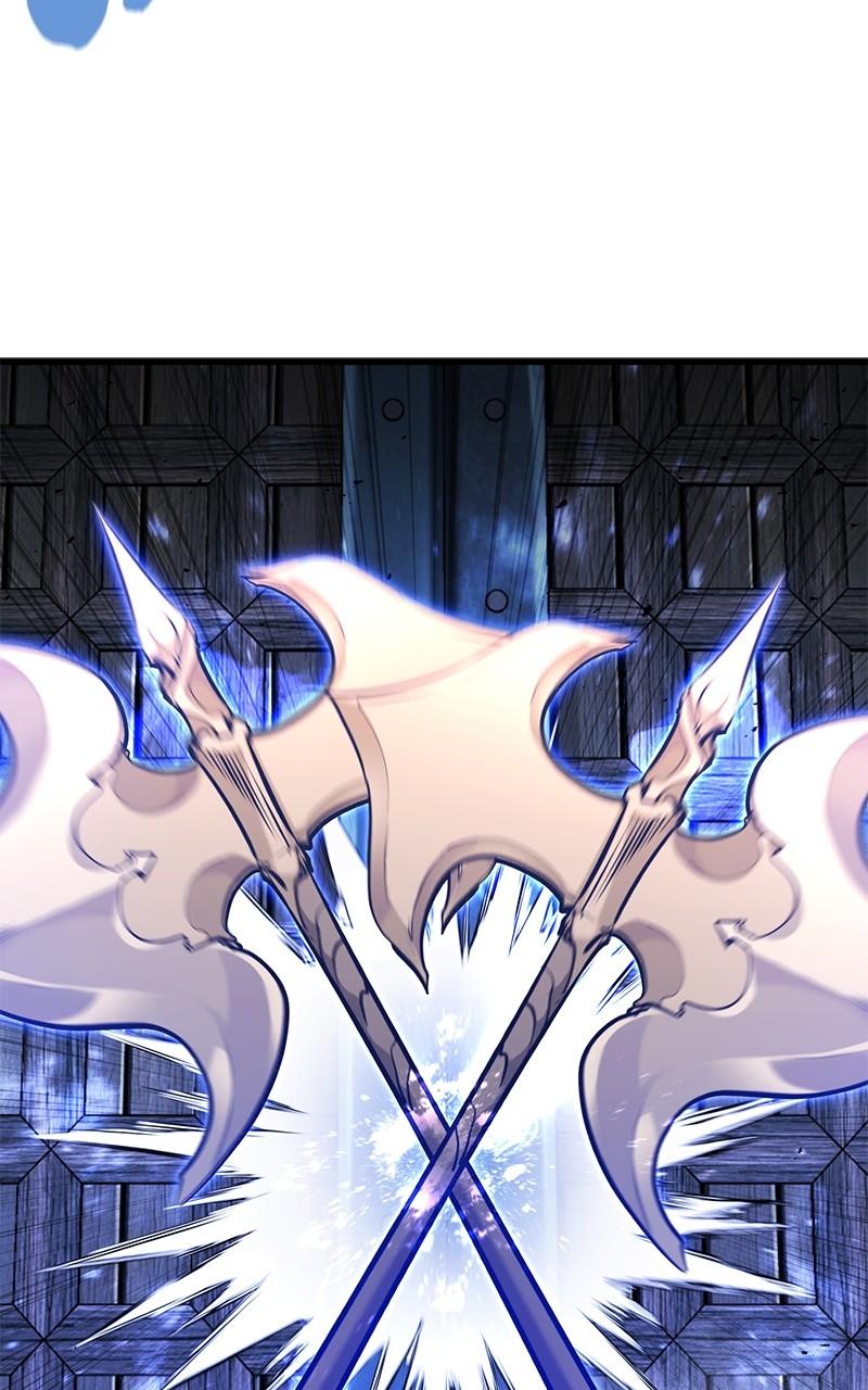 The Regressed Mercenary Has a Plan Chap 31 - Next Chap 32