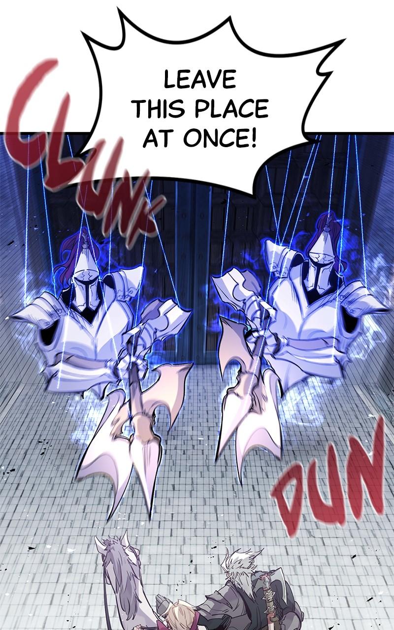 The Regressed Mercenary Has a Plan Chap 31 - Next Chap 32