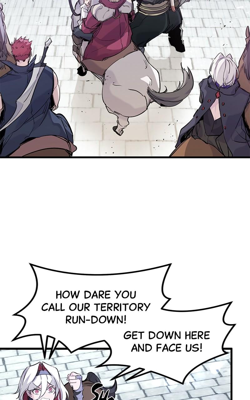 The Regressed Mercenary Has a Plan Chap 31 - Next Chap 32