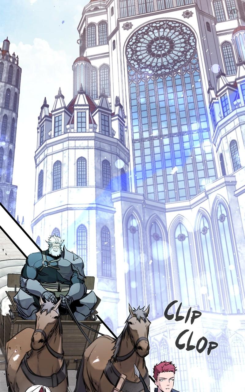 The Regressed Mercenary Has a Plan Chap 31 - Next Chap 32