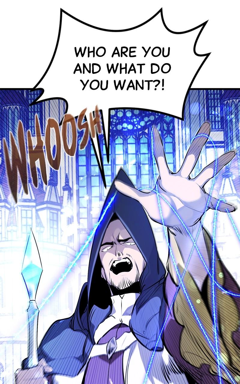 The Regressed Mercenary Has a Plan Chap 31 - Next Chap 32