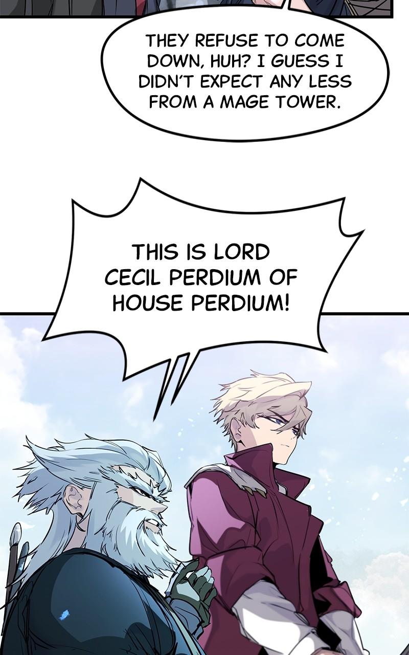 The Regressed Mercenary Has a Plan Chap 31 - Next Chap 32