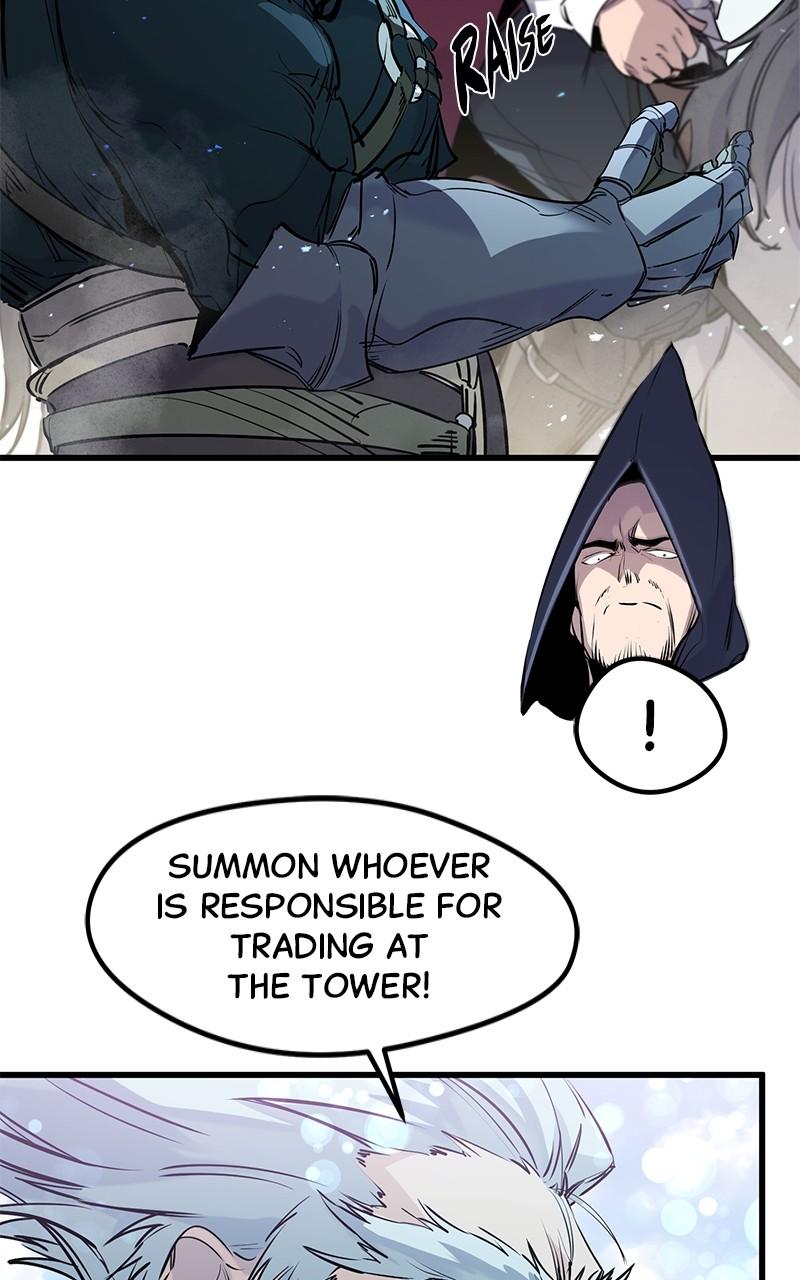 The Regressed Mercenary Has a Plan Chap 31 - Next Chap 32