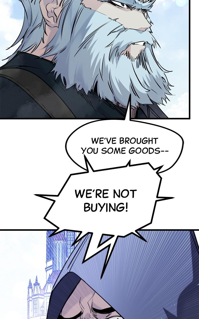 The Regressed Mercenary Has a Plan Chap 31 - Next Chap 32