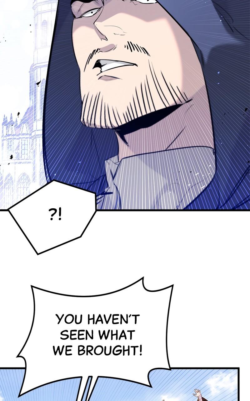 The Regressed Mercenary Has a Plan Chap 31 - Next Chap 32