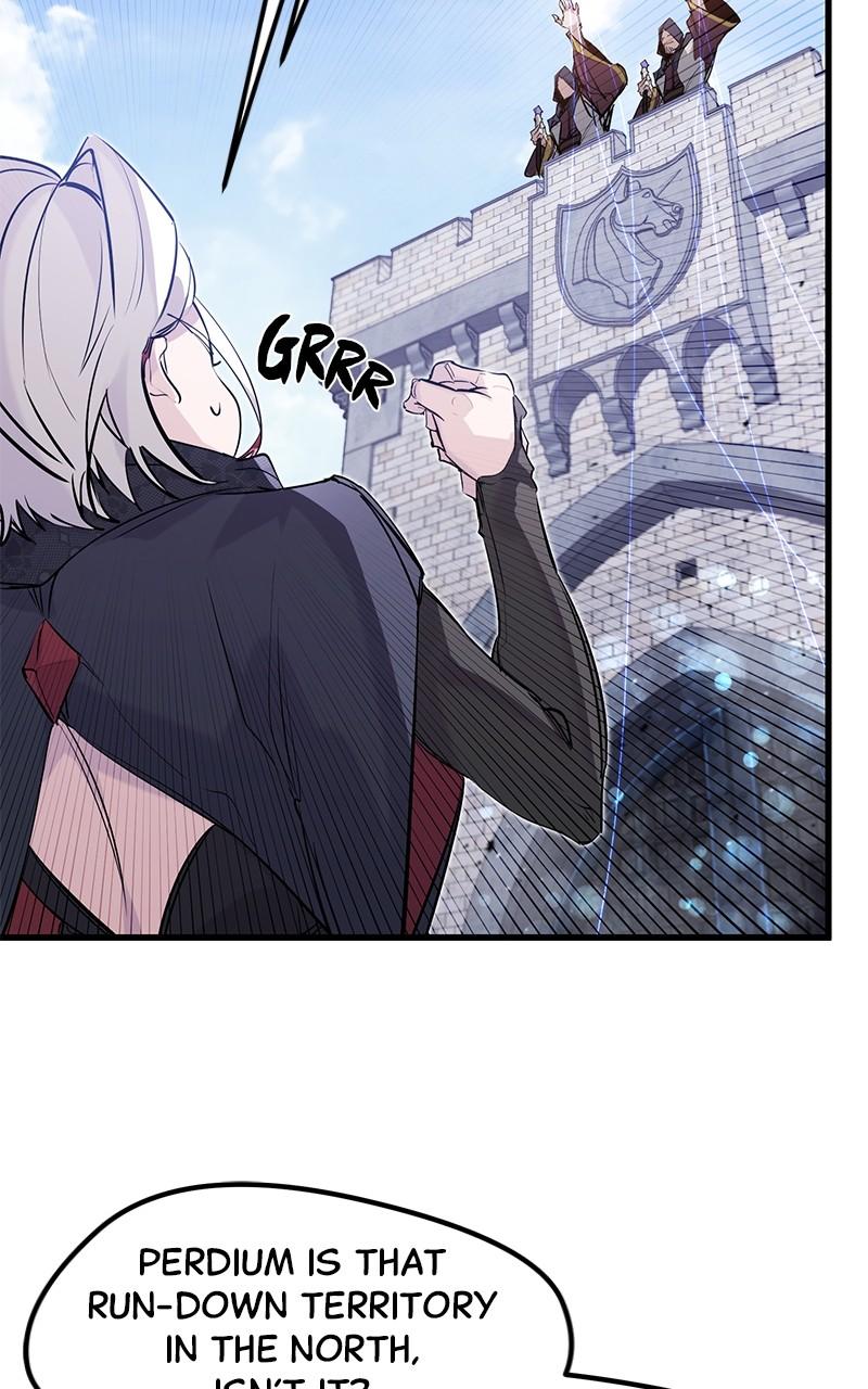 The Regressed Mercenary Has a Plan Chap 31 - Next Chap 32