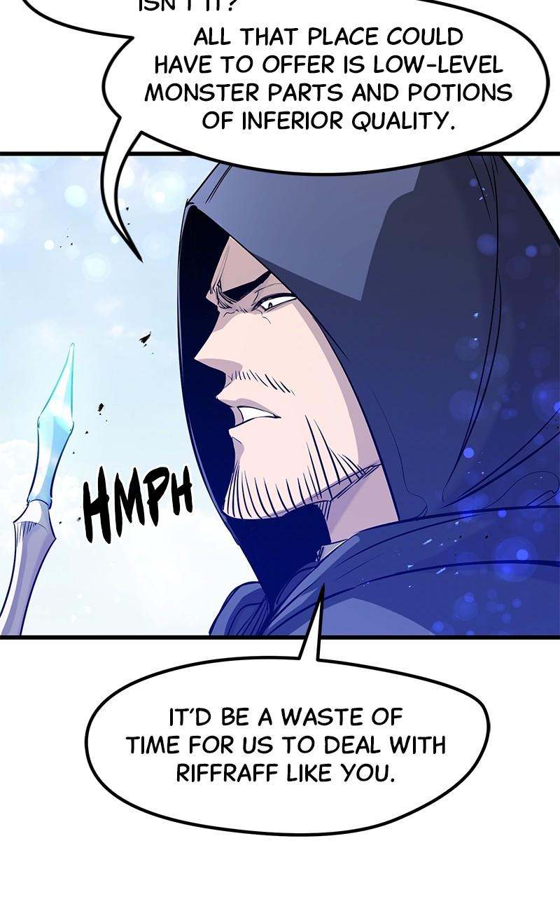 The Regressed Mercenary Has a Plan Chap 31 - Next Chap 32