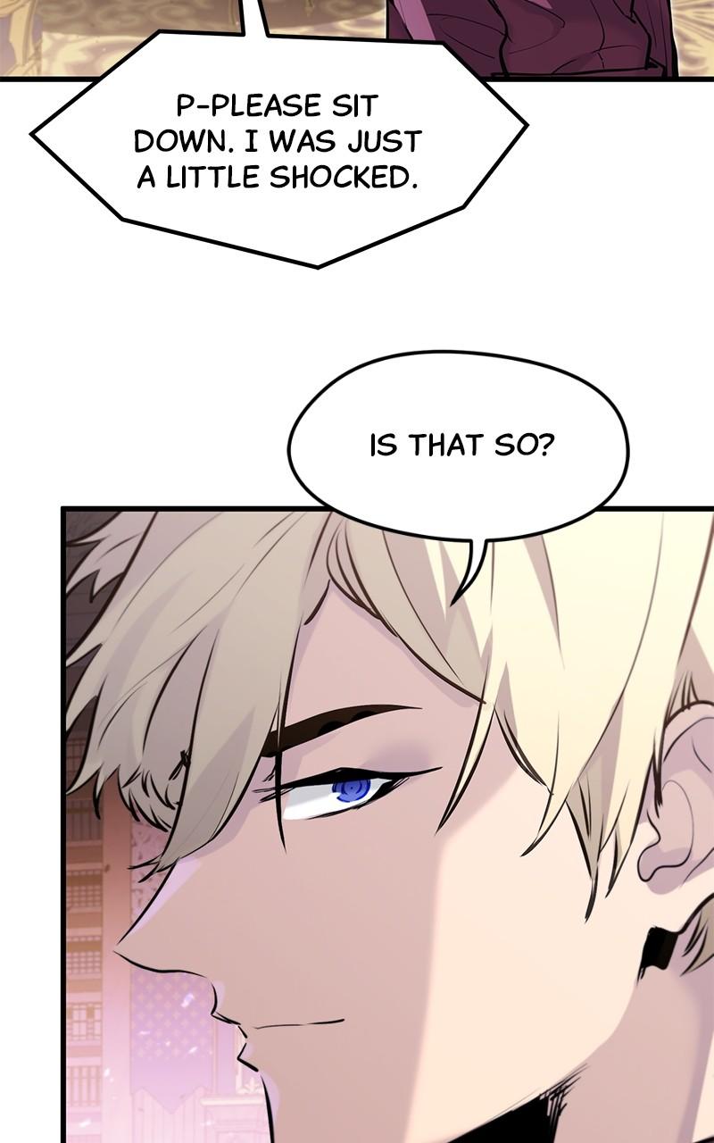 The Regressed Mercenary Has a Plan Chap 32 - Next Chap 33