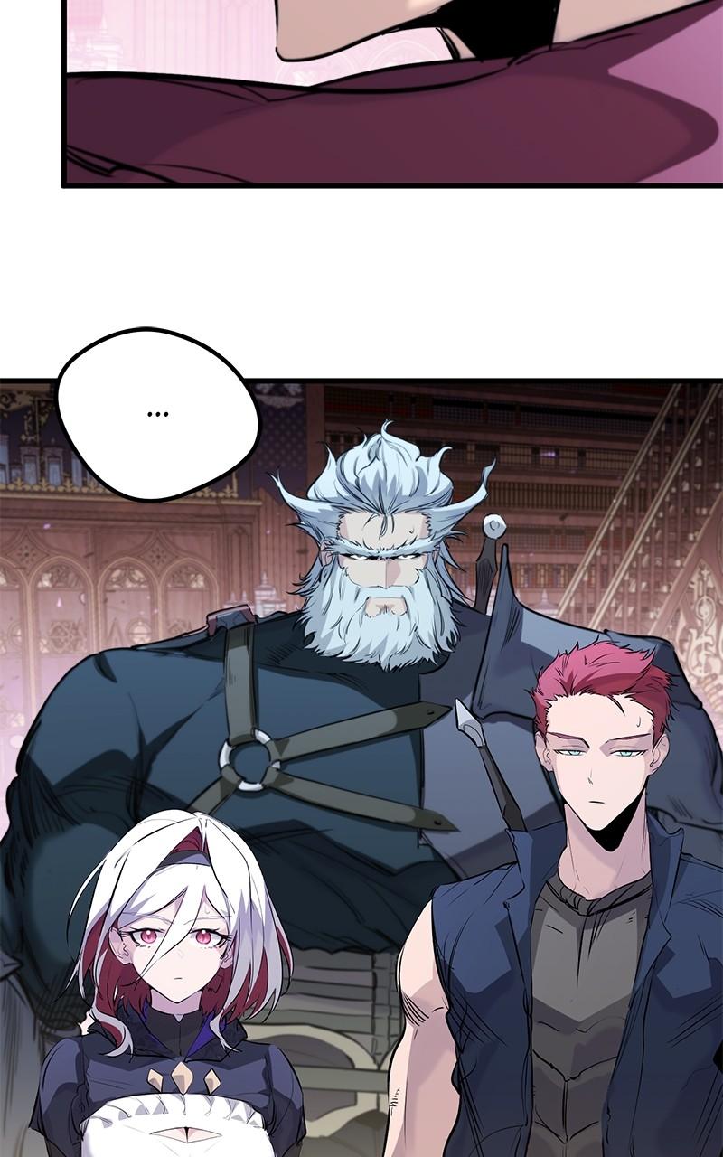 The Regressed Mercenary Has a Plan Chap 32 - Next Chap 33