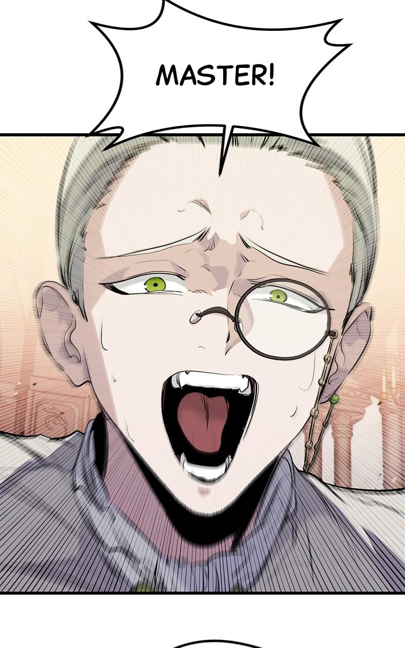 The Regressed Mercenary Has a Plan Chap 32 - Next Chap 33