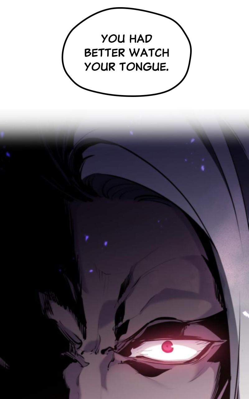 The Regressed Mercenary Has a Plan Chap 32 - Next Chap 33