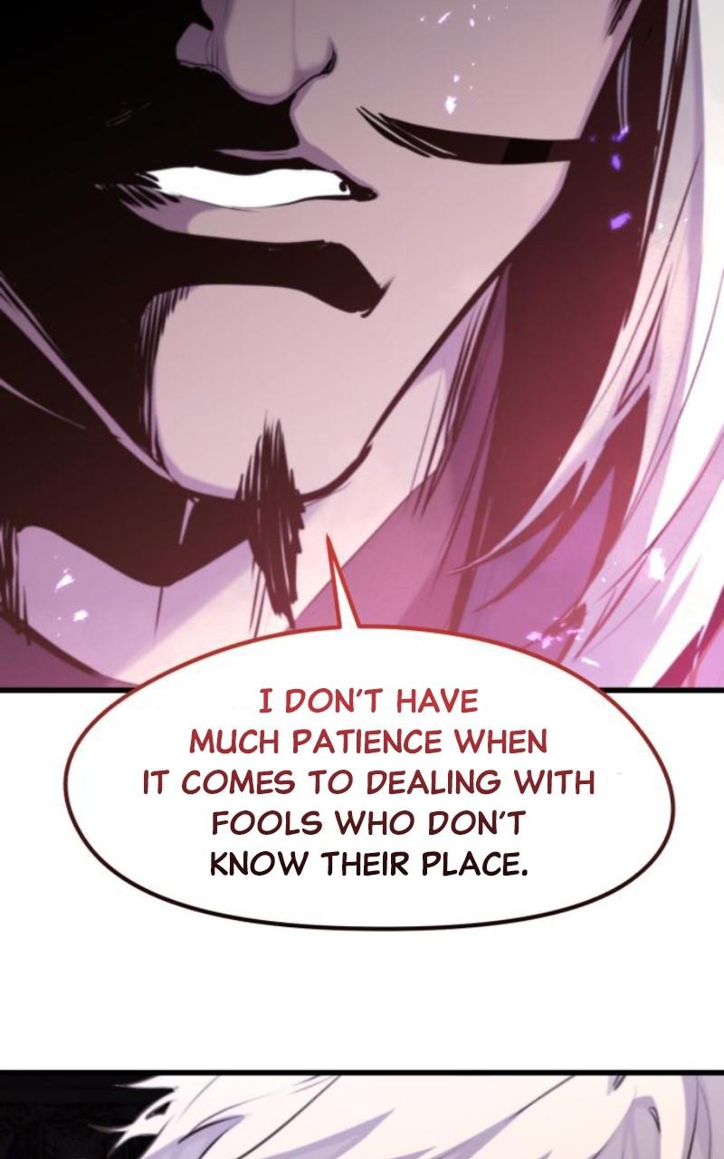 The Regressed Mercenary Has a Plan Chap 32 - Next Chap 33