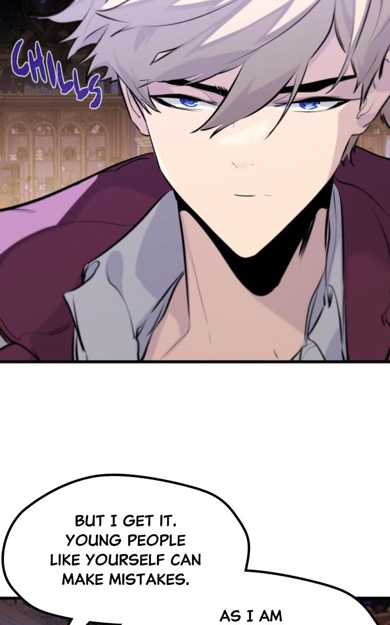 The Regressed Mercenary Has a Plan Chap 32 - Next Chap 33