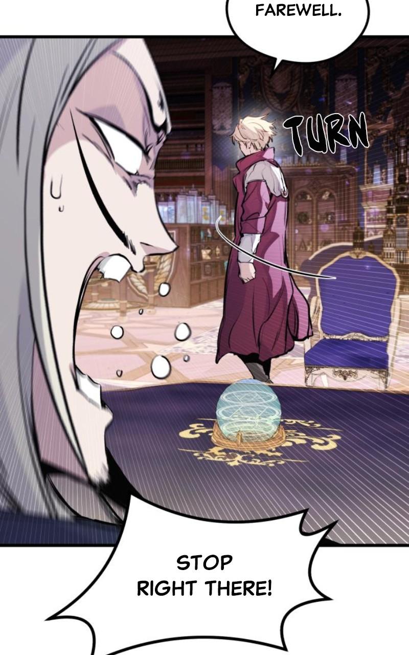 The Regressed Mercenary Has a Plan Chap 32 - Next Chap 33