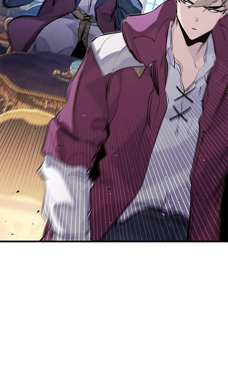 The Regressed Mercenary Has a Plan Chap 32 - Next Chap 33