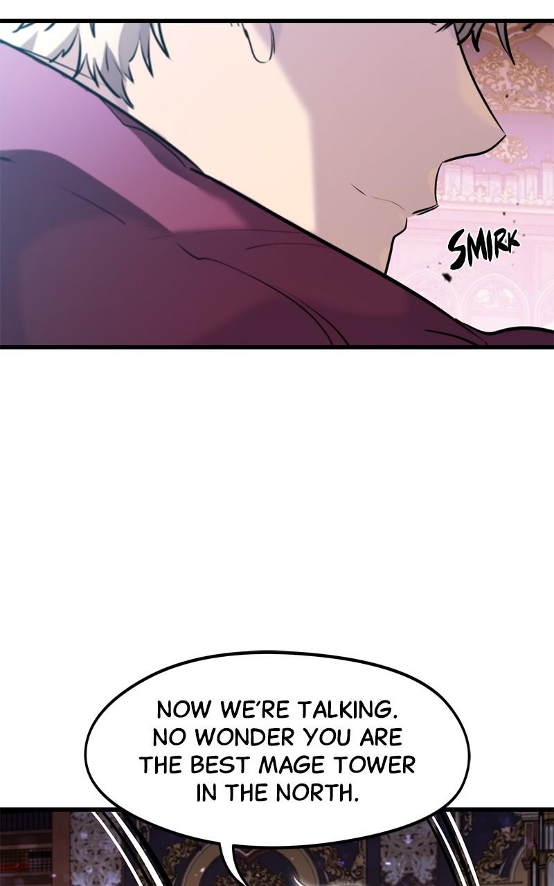 The Regressed Mercenary Has a Plan Chap 32 - Next Chap 33